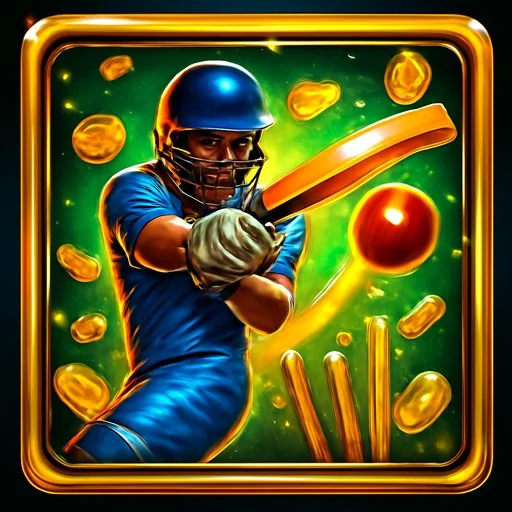 FancyWin প্রোমোশন তালিকা