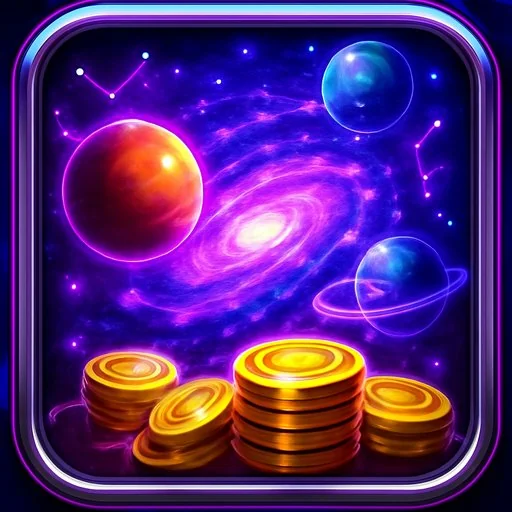 FancyWin নিয়মের পৃষ্ঠা