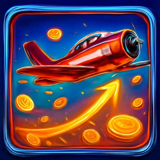 FancyWin চতুর্দশ দিনের টিপস কার্ড