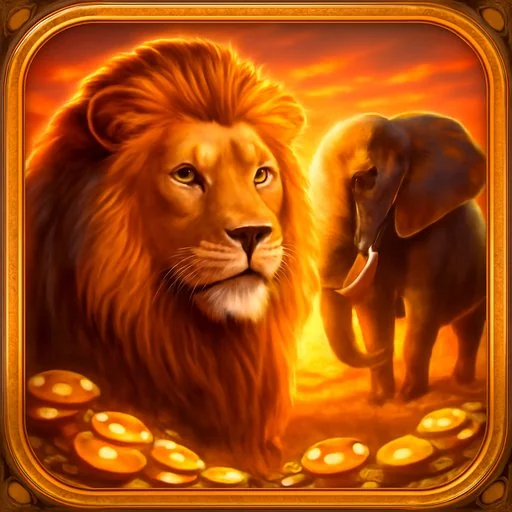 FancyWin ত্রিশতম দিনের শেষ সারাংশ
