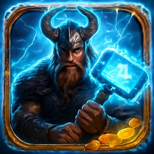 FancyWin সপ্তম দিনের মোবাইল স্ক্রিন