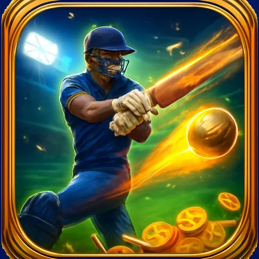 FancyWin মোবাইলে bKash নির্বাচন