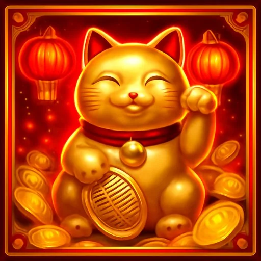 FancyWin কার্ড টেবিল