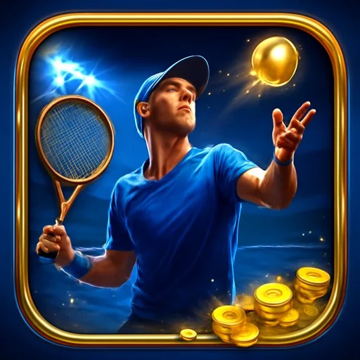 FancyWin ফোনে লাইভ চ্যাট