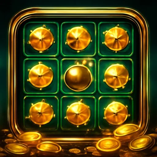 FancyWin মাল্টিপ্লেয়ার কার্ড ম্যাচ