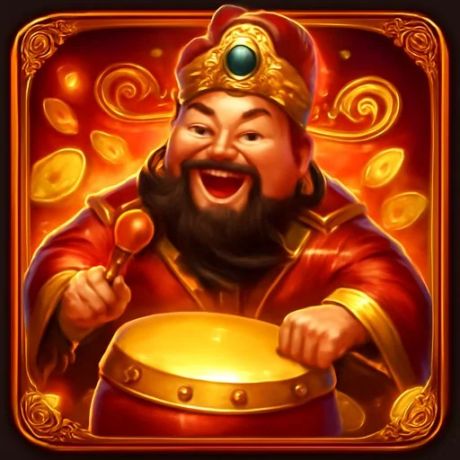 FancyWin APK ইনস্টল স্ক্রিন