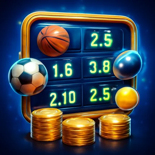 FancyWin bKash পেমেন্ট প্যানেল