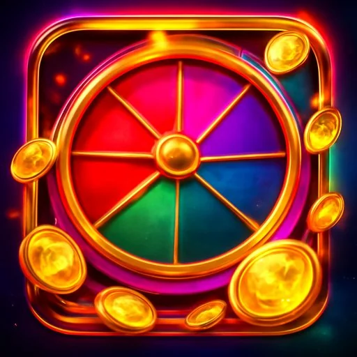 FancyWin রেজিস্টার ফর্ম মোবাইল পর্দা