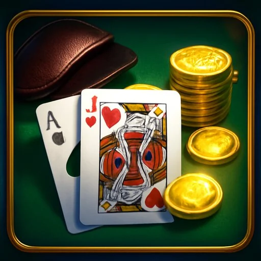 FancyWin মোবাইলে বোনাস রাউন্ডের ভিউ
