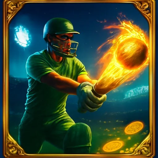 FancyWin সিলেট ব্যবহারকারীর Nagad পেমেন্ট মেনু