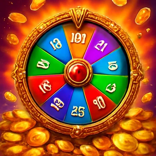 FancyWin সচেতনতা কার্ড