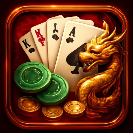 FancyWin Big Bass Bonanza জলের ধারে মাছধরা দৃশ্য