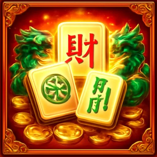 FancyWin ম্যাচ ডিটেইল ভিউ