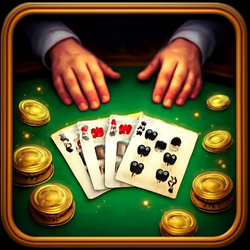 FancyWin bKash পেমেন্ট স্ক্রিন