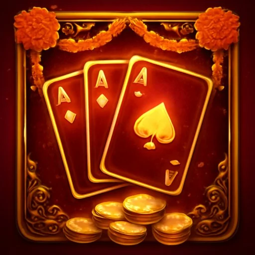 FancyWin Nagad নিশ্চিতকরণ বার্তা